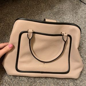 Kate Spade Vintage Purse